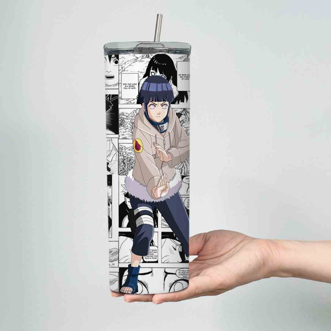image_link